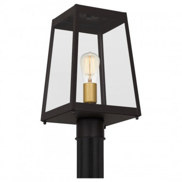 Amberly Grove Outdoor Lantern-AMBL9008WT 2
