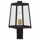 Amberly Grove Outdoor Lantern-AMBL9008WT 4