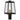 Amberly Grove Outdoor Lantern-AMBL9008WT 4