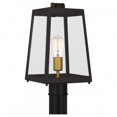 Amberly Grove Outdoor Lantern-AMBL9008WT 4