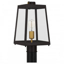 Amberly Grove Outdoor Lantern-AMBL9008WT