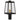 Amberly Grove Outdoor Lantern-AMBL9008WT