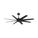 Matthews Fan Ariella Eight Blade Ceiling Fan image 53