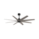 Matthews Fan Ariella Eight Blade Ceiling Fan image 50