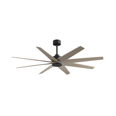 Matthews Fan Ariella Eight Blade Ceiling Fan image 51
