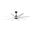 Matthews Fan Ariella Eight Blade Ceiling Fan image 54