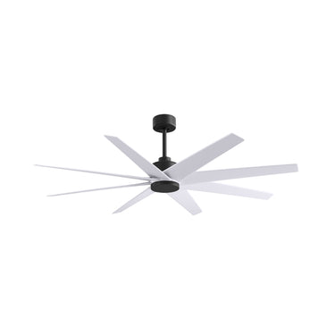 Matthews Fan Ariella Eight Blade Ceiling Fan image 54
