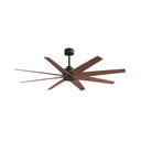 Matthews Fan Ariella Eight Blade Ceiling Fan image 55
