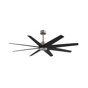 Matthews Fan Ariella Eight Blade Ceiling Fan image 46