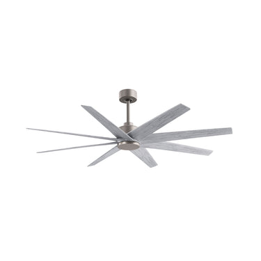 Matthews Fan Ariella Eight Blade Ceiling Fan image 42