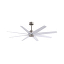 Matthews Fan Ariella Eight Blade Ceiling Fan image 47