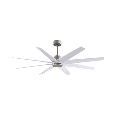 Matthews Fan Ariella Eight Blade Ceiling Fan image 47
