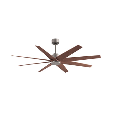 Matthews Fan Ariella Eight Blade Ceiling Fan image 48