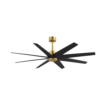 Matthews Fan Ariella Eight Blade Ceiling Fan image 39