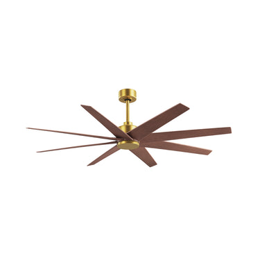 Matthews Fan Ariella Eight Blade Ceiling Fan image 41