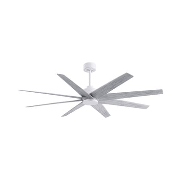 Matthews Fan Ariella Eight Blade Ceiling Fan image 56