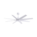 Matthews Fan Ariella Eight Blade Ceiling Fan image 61