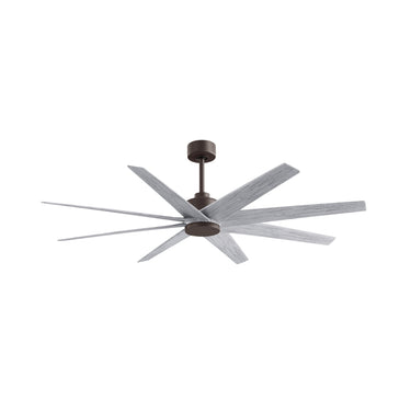 Matthews Fan Ariella Eight Blade Ceiling Fan image 63
