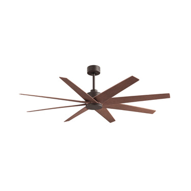 Matthews Fan Ariella Eight Blade Ceiling Fan image 69