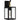 Anchorage 1 Light Outdoor Wall Sconce 4