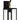 Anchorage 1 Light Outdoor Wall Sconce 1