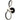 Andrea 1 Light Wall Sconce 2