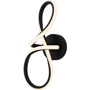 Andrea 1 Light Wall Sconce 2