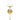 Andrea 1 Light Wall Sconce 1