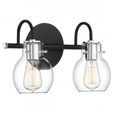 Andrews Bath Light-ANW8602EK 1