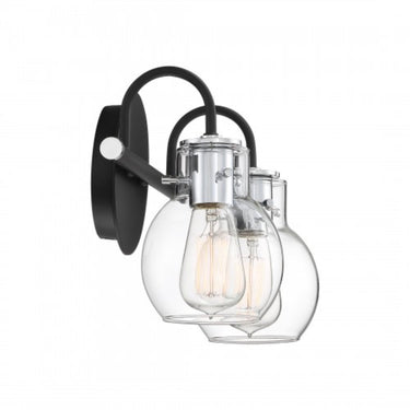 Andrews Bath Light-ANW8602EK 2