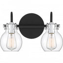 Andrews Bath Light-ANW8602EK
