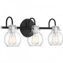 Andrews Bath Light-ANW8603EK 1