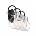Andrews Bath Light-ANW8603EK 2