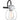 Andrews Bath Light-ANW8603EK 3