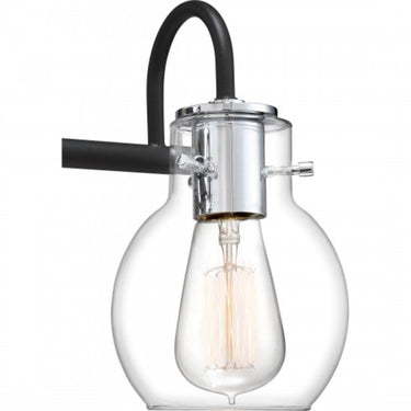Andrews Bath Light-ANW8603EK 3