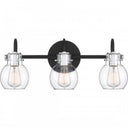 Andrews Bath Light-ANW8603EK 4