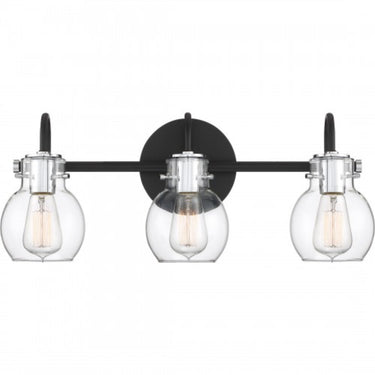 Andrews Bath Light-ANW8603EK 4