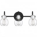 Andrews Bath Light-ANW8603EK