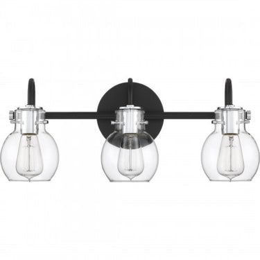 Andrews Bath Light-ANW8603EK