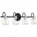 Andrews Bath Light-ANW8604EK 1