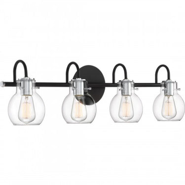 Andrews Bath Light-ANW8604EK 1