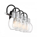 Andrews Bath Light-ANW8604EK 2