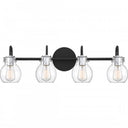 Andrews Bath Light-ANW8604EK