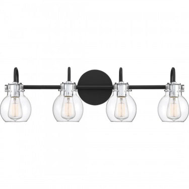 Andrews Bath Light-ANW8604EK