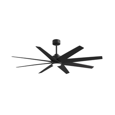 Matthews Fan Ariella Eight Blade Ceiling Fan image 18
