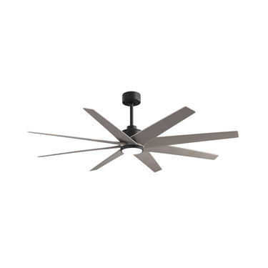 Matthews Fan Ariella Eight Blade Ceiling Fan image 15