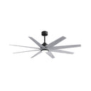 Matthews Fan Ariella Eight Blade Ceiling Fan image 14