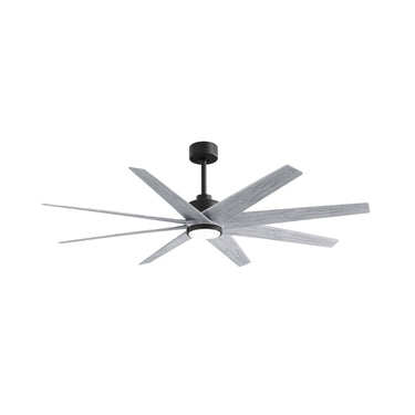 Matthews Fan Ariella Eight Blade Ceiling Fan image 14