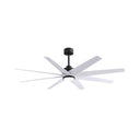 Matthews Fan Ariella Eight Blade Ceiling Fan image 19
