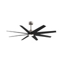 Matthews Fan Ariella Eight Blade Ceiling Fan image 11